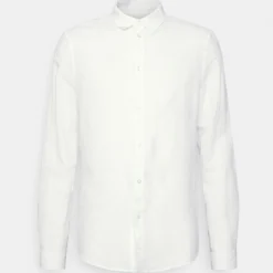 Pier One Overhemd - White -Pier One-Winkel d8c55e67697b4365b797e058c4588496 scaled