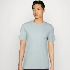 Pier One 5 Pack - T-Shirt Basic - Dark Blue/Pink/Off-White 5 Pier One 5 Pack - T-Shirt Basic - Dark Blue/Pink/Off-White -Pier One-Winkel d8ec0d6f31984cd59ff0d995ad173695 scaled