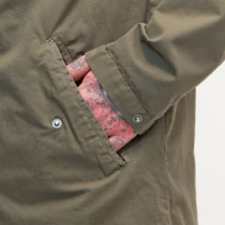 Pier One Parka - Khaki 7 Pier One Parka - Khaki -Pier One-Winkel da4b30db53db4920b3e5850fd7f70280