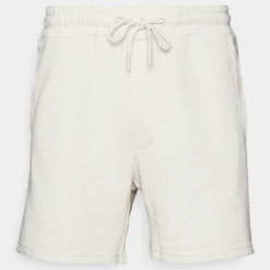 Pier One Trainingsbroek - Off-White 5 Pier One Trainingsbroek - Off-White -Pier One-Winkel da5c40ae65fc4d5780b134c67c8076ee scaled
