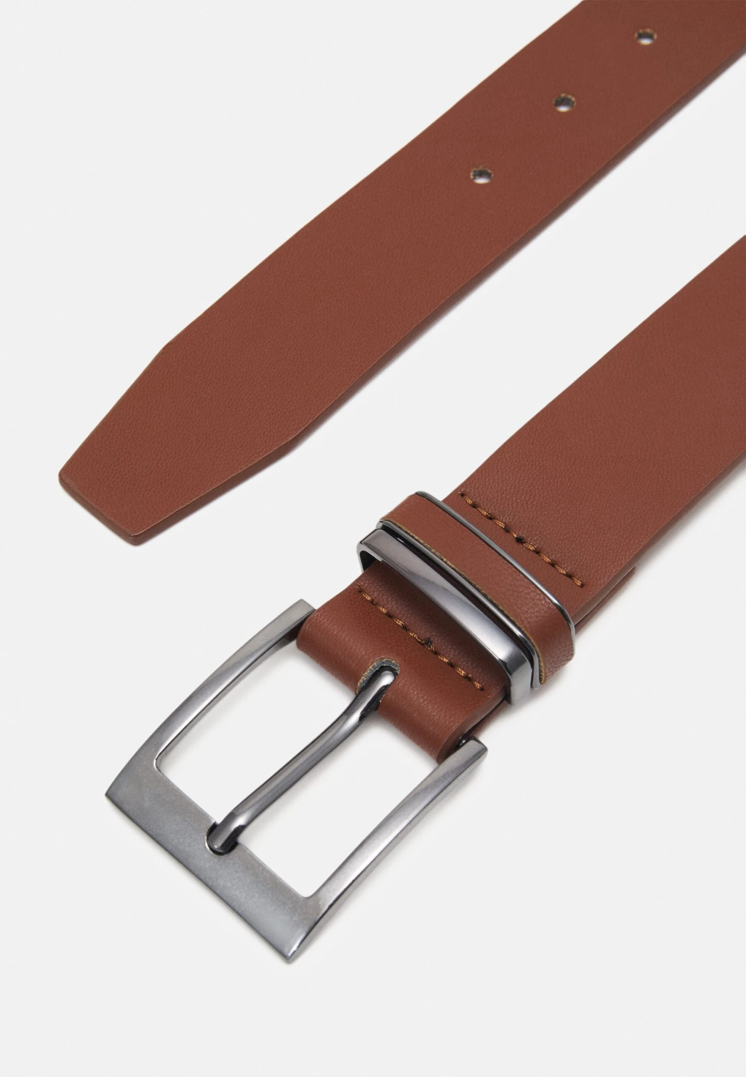 Riem - Cognac Pier One Riem - Cognac -Pier One-Winkel da8e05836b404a03b56645833c8afa5c scaled