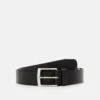 Pier One Riem - Black -Pier One-Winkel da9cc99e576d4032a32bc84c73a9706e
