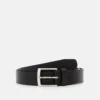 Pier One Riem - Black -Pier One-Winkel da9cc99e576d4032a32bc84c73a9706e scaled