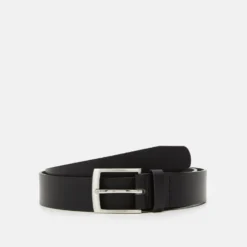 Pier One Riem - Black
