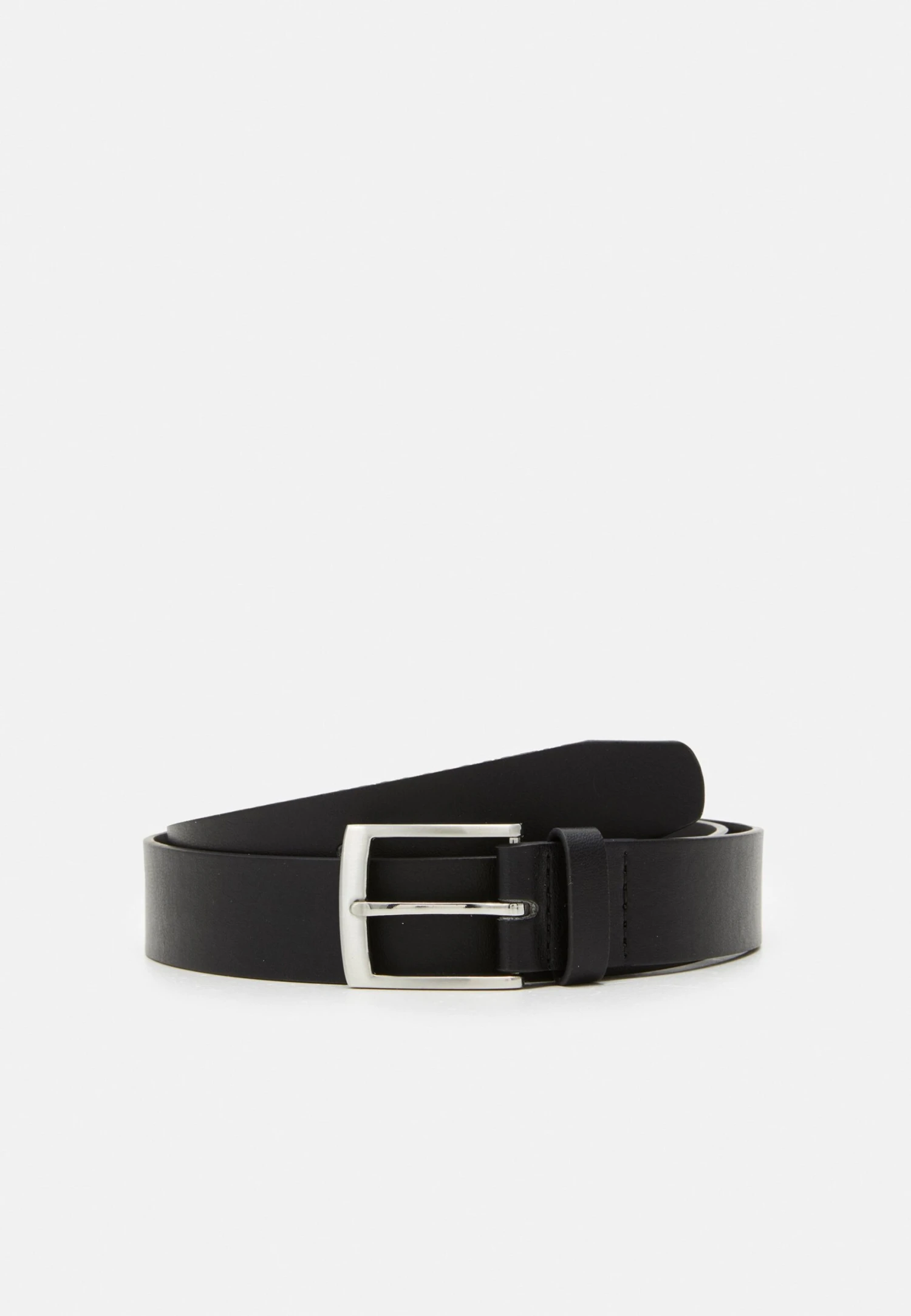 Riem - Black Pier One Riem - Black -Pier One-Winkel da9cc99e576d4032a32bc84c73a9706e scaled