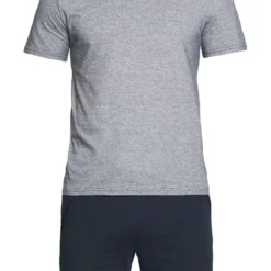 Pier One Pyjama - Dark Blue -Pier One-Winkel dab52ba5ae7c41ba8c92b9203c5e6a53 scaled