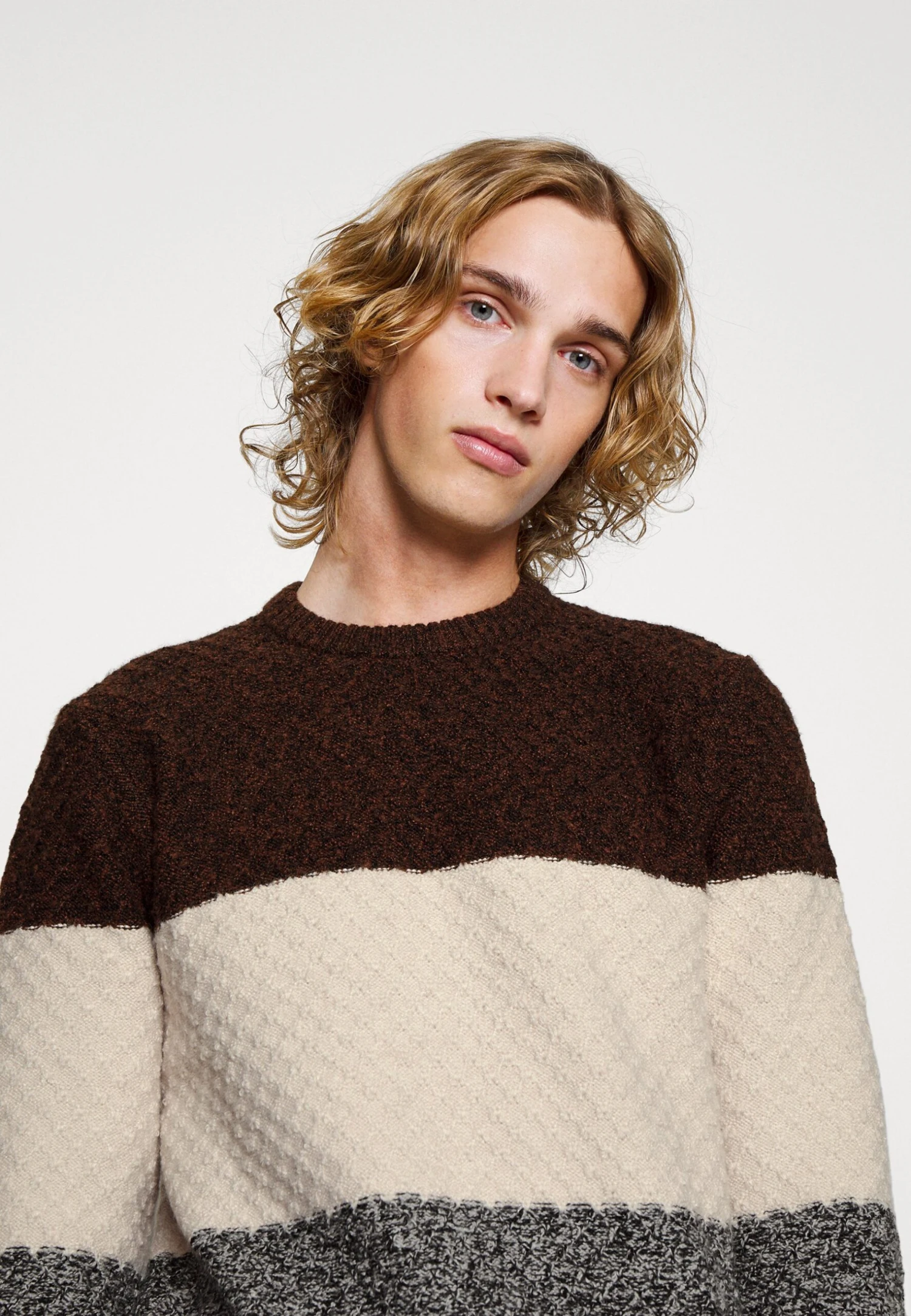 Trui - Multi Coloured Pier One Trui - Multi Coloured -Pier One-Winkel db7b64c7b4aa4504bb036cd1e9edc76d scaled