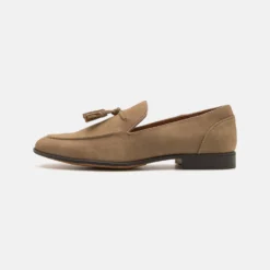 Pier One Instappers - Beige