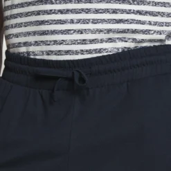 Pier One 2 Pack - Pyjamabroek - Dark Blue/Mottled Light Grey -Pier One-Winkel dbdc8bd5dce042118b997c60935d6456 scaled