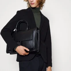 Pier One Blazer - Black -Pier One-Winkel dc24487541564cbeb4640eb4c5ce622c scaled