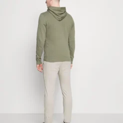 Pier One Chino - Taupe 4 Pier One Chino - Taupe -Pier One-Winkel dc4cad0716ed40dcb936f1c803b8e6c3 scaled