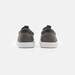 Pier One Unisex - Sneakers Laag - Grey -Pier One-Winkel dc55705131384ebf99020ab1138752c4 scaled