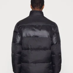 Pier One Block Puffer - Winterjas - Black 4 Pier One Block Puffer - Winterjas - Black -Pier One-Winkel dc7b51c331ef4601aa88a3fc51045fe5 scaled