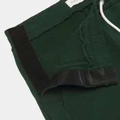 Pier One Trainingsbroek - Dark Green -Pier One-Winkel dcb6930133b24abab63c16ecd364a657 scaled