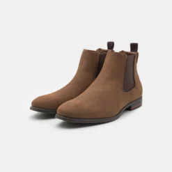 Pier One-Winkel 16 Pier One-Winkel -Pier One-Winkel dcb8317313c04c4481e9a5ebea12cf55 scaled