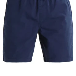 Pier One Shorts - Dark Blue 7 Pier One Shorts - Dark Blue -Pier One-Winkel dd32c2882a0f48f49689c0f64823806e