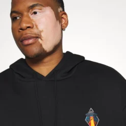 Pier One Hoodie - Black -Pier One-Winkel dd330c46d5334f3a82e9420353d81ba5 scaled