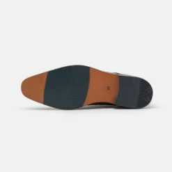 Pier One Leather - Instappers - Brown 6 Pier One Leather - Instappers - Brown -Pier One-Winkel dd70390cb83f4e6b86abf19eeef6f9b7 scaled