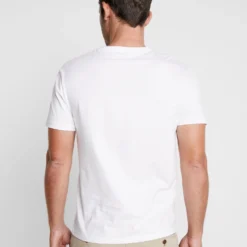 Pier One 3 Pack- T-Shirt Basic - White -Pier One-Winkel dd9b35a7ff65475f8768ff00fea41e9f scaled