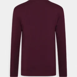 Pier One Pyjama - Bordeaux/Dark Blue 4 Pier One Pyjama - Bordeaux/Dark Blue -Pier One-Winkel ddcaf8bd164e44a195ca47398e1db8c9 scaled