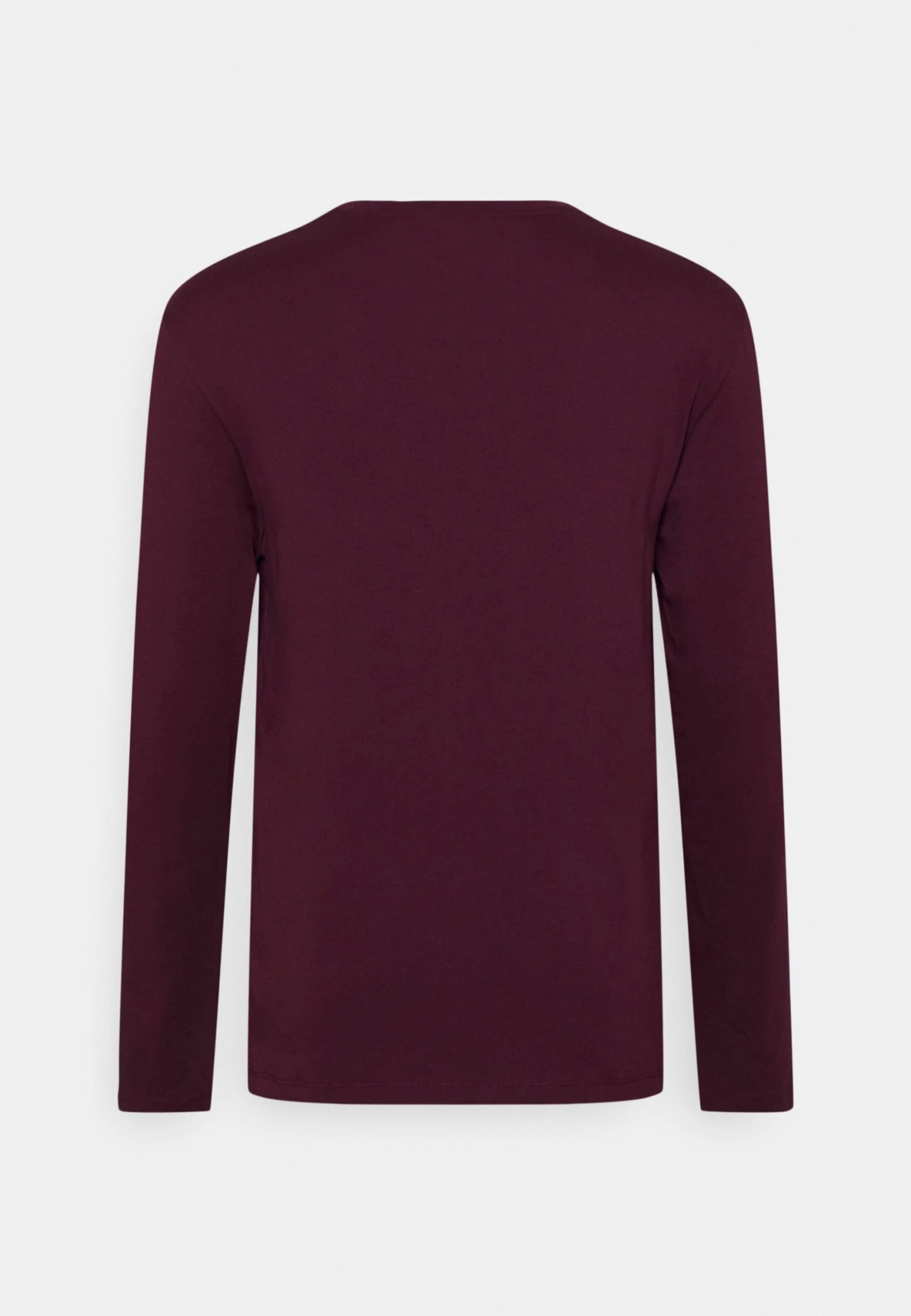 Pyjama - Bordeaux/Dark Blue Pier One Pyjama - Bordeaux/Dark Blue -Pier One-Winkel ddcaf8bd164e44a195ca47398e1db8c9 scaled