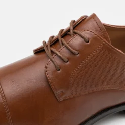 Pier One Veterschoenen - Tan -Pier One-Winkel ddd20fd106f84a83a55fed5e71a76901 scaled