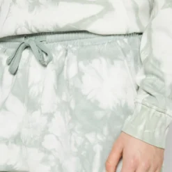 Pier One Shorts - Green 7 Pier One Shorts - Green -Pier One-Winkel ddfcbbe17eeb496298c7947389116599 scaled