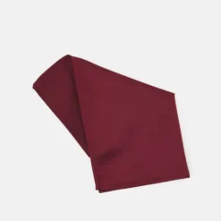 Pier One Set - Pochet - Bordeaux -Pier One-Winkel de519ca2f276401e8be03a1f2c851792 scaled