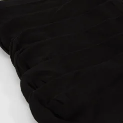 Pier One 7 Pack - Sokken - Black -Pier One-Winkel dedd2e748f0e4767b25544a527aacaff