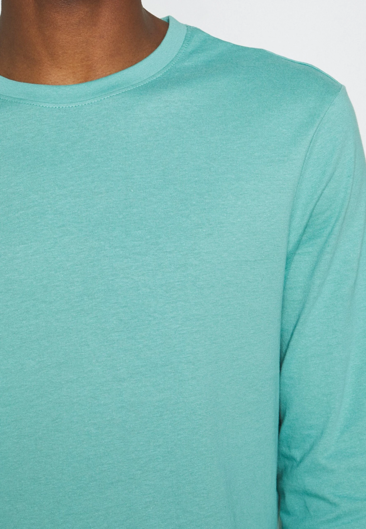 5 Pack - Longsleeve - Dark Blue/Turquoise/White Pier One 5 Pack - Longsleeve - Dark Blue/Turquoise/White -Pier One-Winkel df5bb5a651a34b429041ecd1cf25cc66 scaled