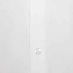 Pier One 3 Pack - Zakelijk Overhemd - White/White/Black 6 Pier One 3 Pack - Zakelijk Overhemd - White/White/Black -Pier One-Winkel dfdddf20897648958e4e2cecfa410928 scaled