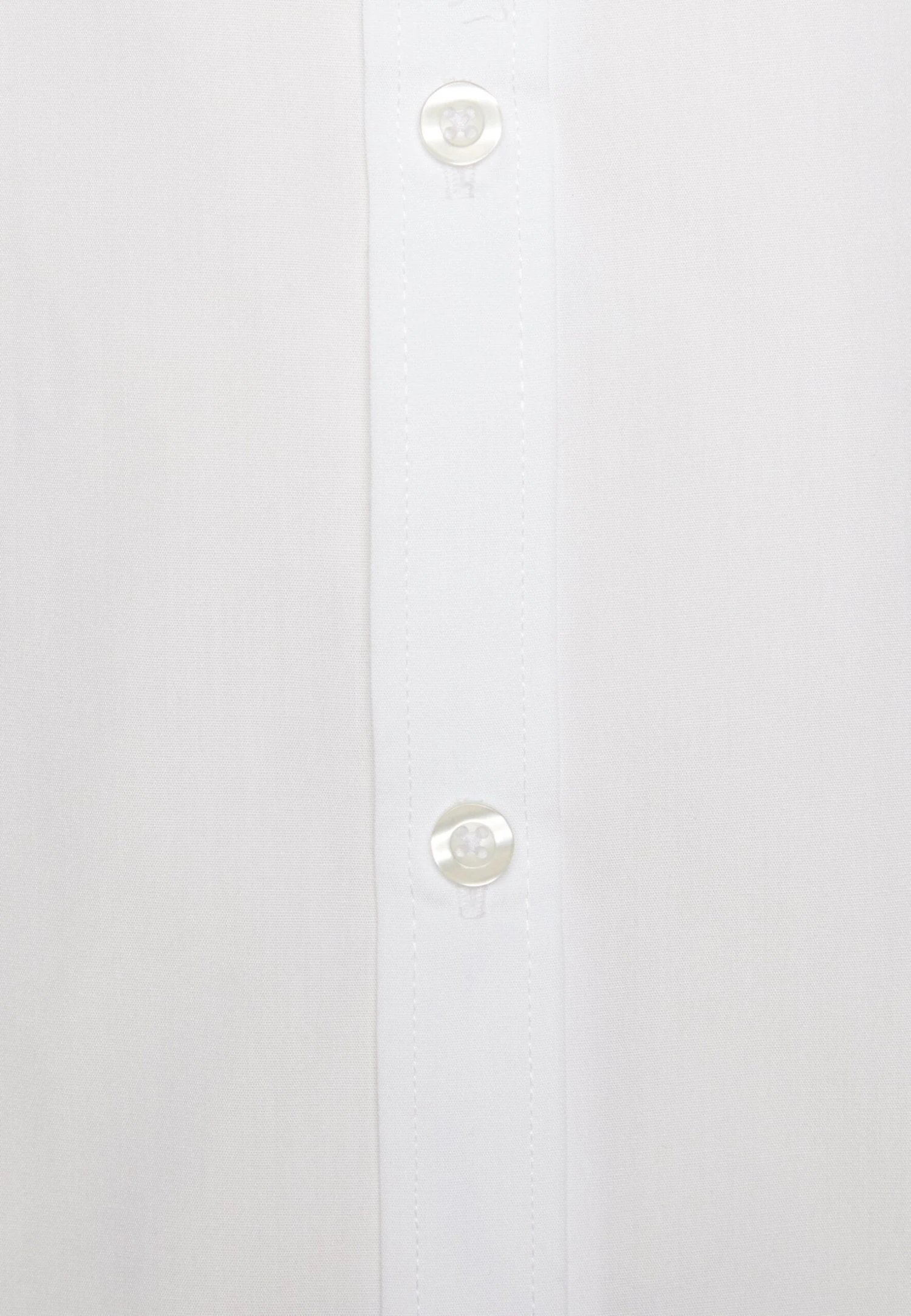 3 Pack - Zakelijk Overhemd - White/White/Black Pier One 3 Pack - Zakelijk Overhemd - White/White/Black -Pier One-Winkel dfdddf20897648958e4e2cecfa410928 scaled