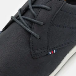 Pier One Sportieve Veterschoenen - Dark Blue/White 7 Pier One Sportieve Veterschoenen - Dark Blue/White -Pier One-Winkel dff75f48d15744d2a2c522f733b15946 scaled