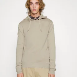 Pier One Trui - Beige