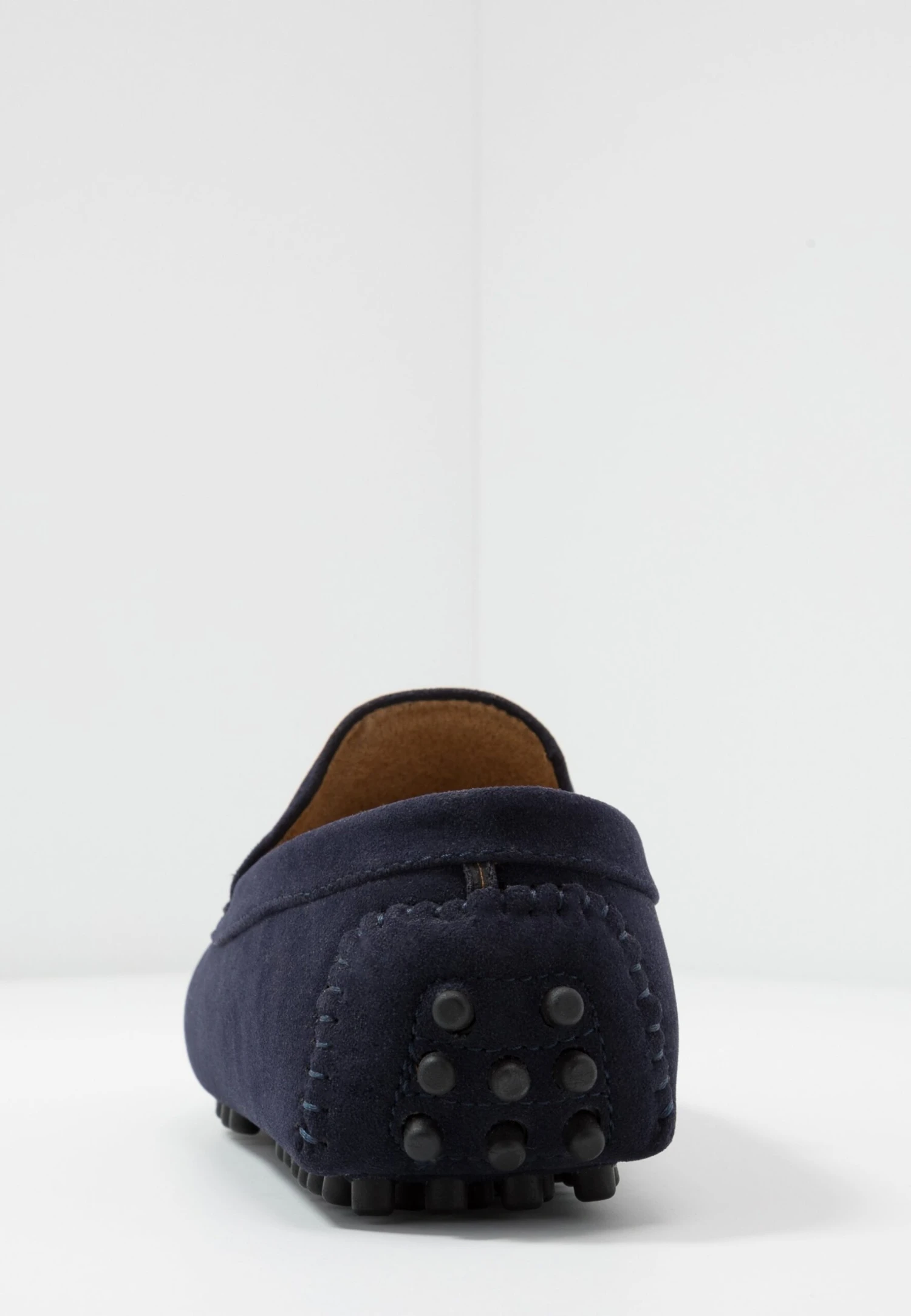 Mocassins - Dark Blue Pier One Mocassins - Dark Blue -Pier One-Winkel e048a06e32e2490d909db9a10a07cf25 scaled