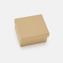 Pier One Set - Overige Accessoires - Mint 6 Pier One Set - Overige Accessoires - Mint -Pier One-Winkel e048d74102e14ab09fd61e06f740a899 scaled