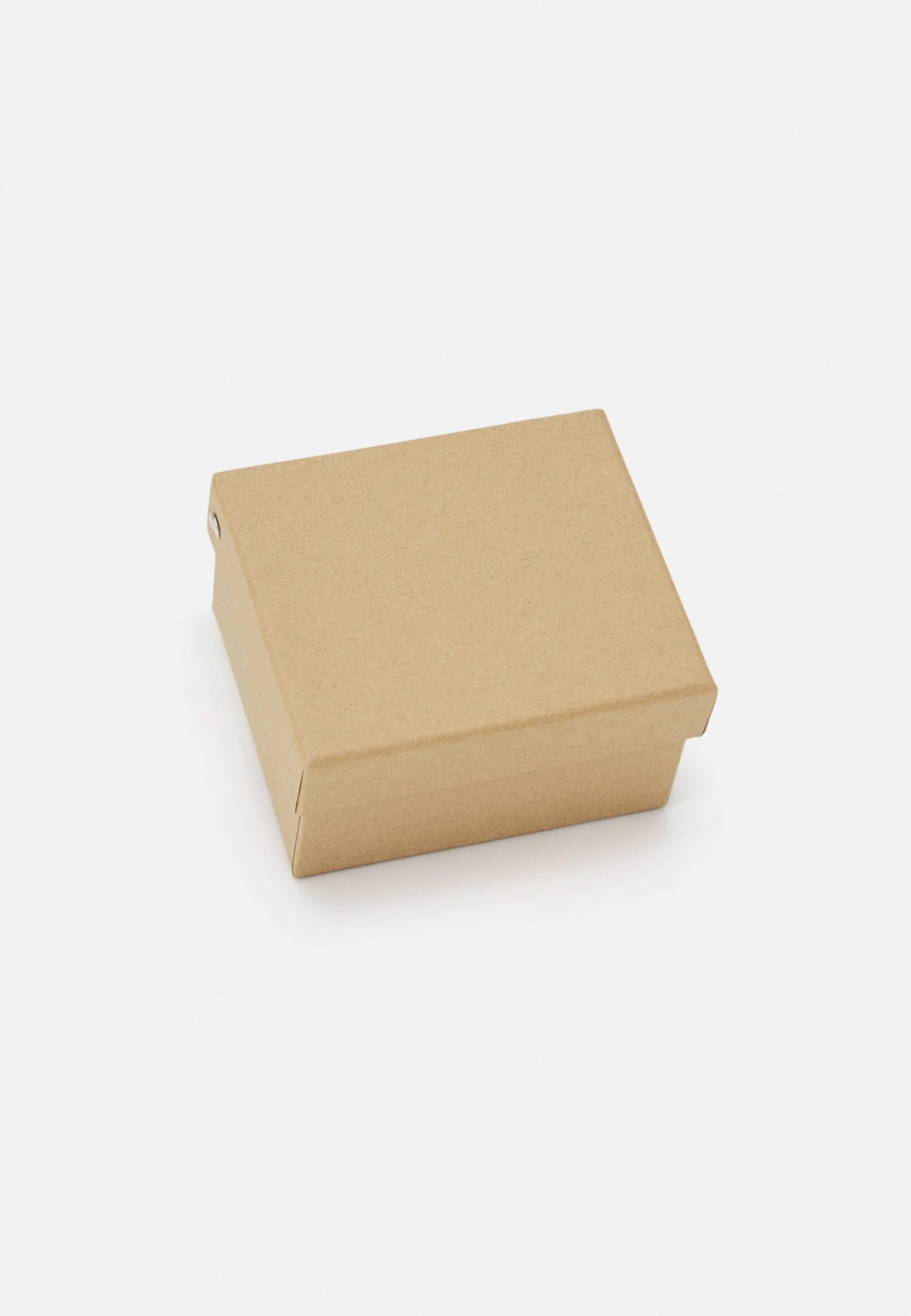 Set - Overige Accessoires - Mint Pier One Set - Overige Accessoires - Mint -Pier One-Winkel e048d74102e14ab09fd61e06f740a899 scaled