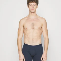 Pier One Onderbroeken - Dark Blue