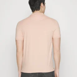 Pier One Poloshirt - Pink -Pier One-Winkel e084eb54ee59493fb61efb6cea5d39b7 scaled