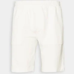 Pier One Trainingsbroek - White 5 Pier One Trainingsbroek - White -Pier One-Winkel e08f1d2b32f14e24b5e205bd793d3857 scaled