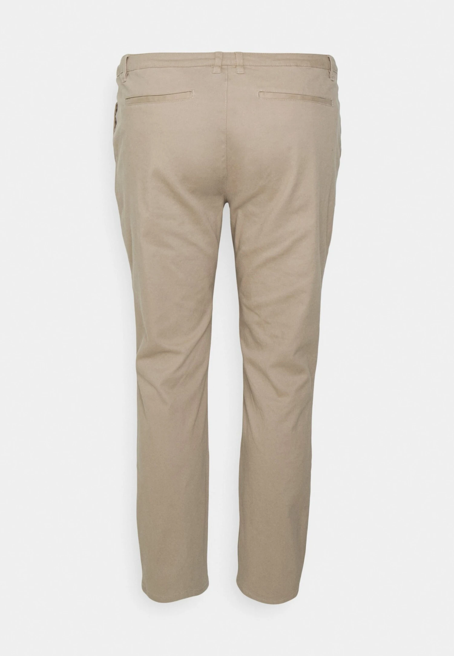 Chino - Taupe Pier One Chino - Taupe -Pier One-Winkel e0a8135766bf408b87c0d1c422219670 scaled
