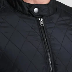 Pier One Jas - Black 5 Pier One Jas - Black -Pier One-Winkel e0ab6833bcd64c75ad2c056ec1a81847