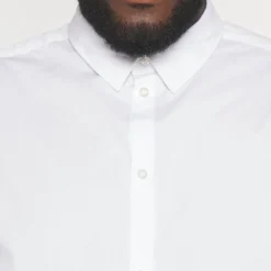 Pier One 2 Pack- Zakelijk Overhemd - White/Light Blue 7 Pier One 2 Pack- Zakelijk Overhemd - White/Light Blue -Pier One-Winkel e0ae4b0c30ff49329cb2c72014fba925 scaled