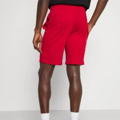 Pier One 3 Pack - Pyjamabroek - Black/Mottled Dark Grey/Red -Pier One-Winkel e0cd2c958f994b529b3c4d27ff15221c scaled