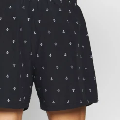 Pier One 3 Pack - Boxershort - Dark Blue -Pier One-Winkel e0cfa04e4a584ce9abf7067ce91f573f scaled