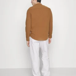 Pier One Relaxed Fit Jeans - White Denim -Pier One-Winkel e11819d72efe4076aafbce6a6ab1c190 scaled