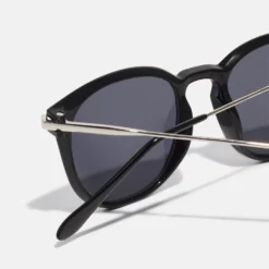 Pier One Zonnebril - Black -Pier One-Winkel e1238979fc144555bfd451a98b4e6bbf scaled
