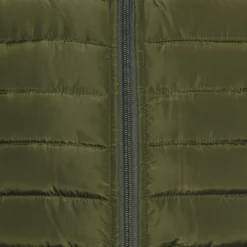Pier One Bodywarmer - Olive -Pier One-Winkel e152faad4cad484f90876ce6e4c25e40 scaled