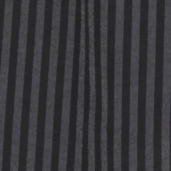 Pier One 5 Pack - Boxershort - Black/Dark Grey 7 Pier One 5 Pack - Boxershort - Black/Dark Grey -Pier One-Winkel e1588e02f87e43f0bb4ba017303c7a04 scaled