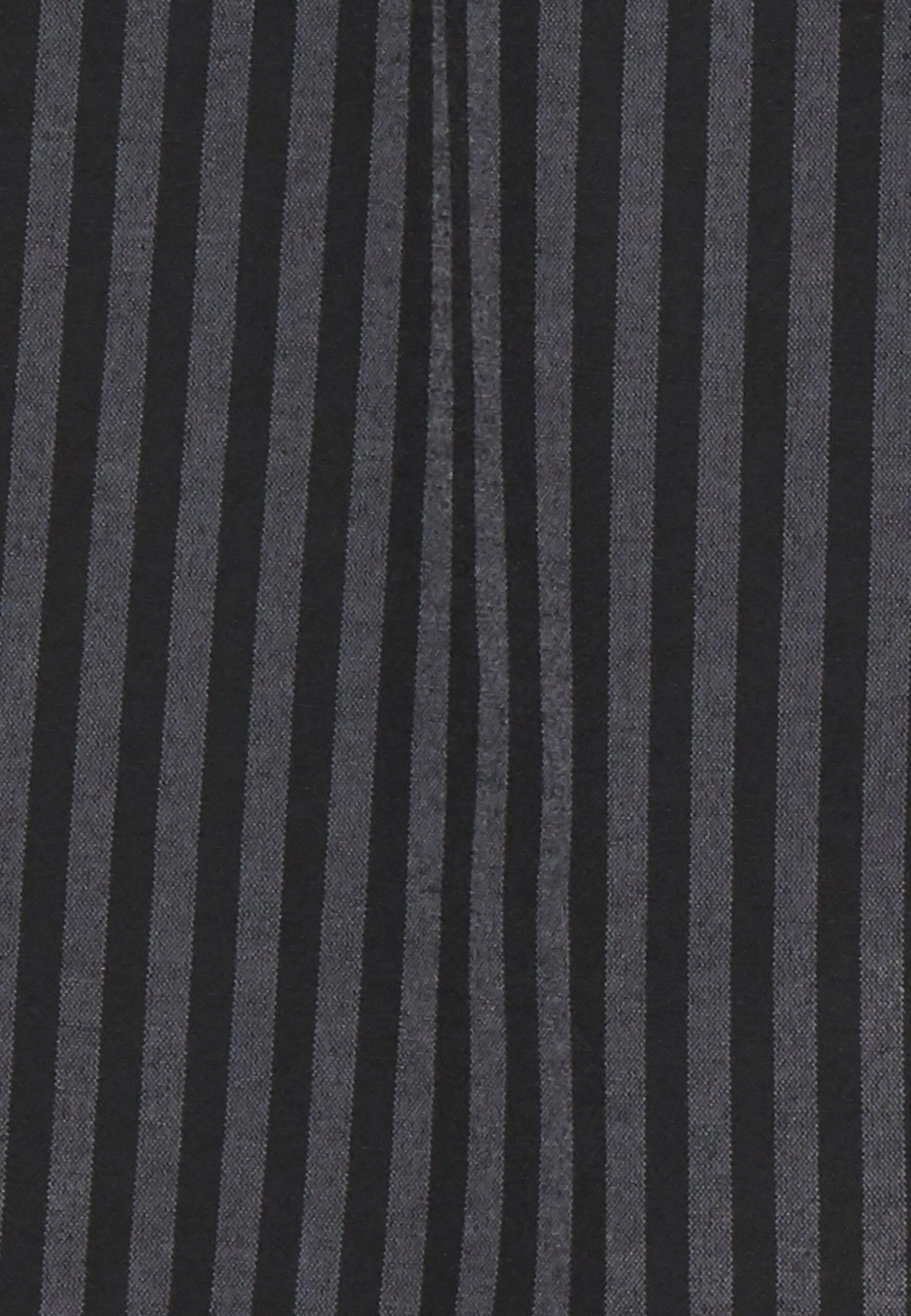 5 Pack - Boxershort - Black/Dark Grey Pier One 5 Pack - Boxershort - Black/Dark Grey -Pier One-Winkel e1588e02f87e43f0bb4ba017303c7a04 scaled